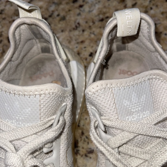 Adidas NMD_R1 - Picture 2 of 8